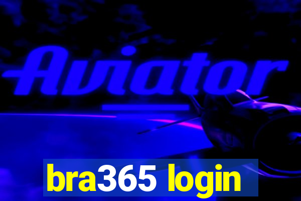 bra365 login